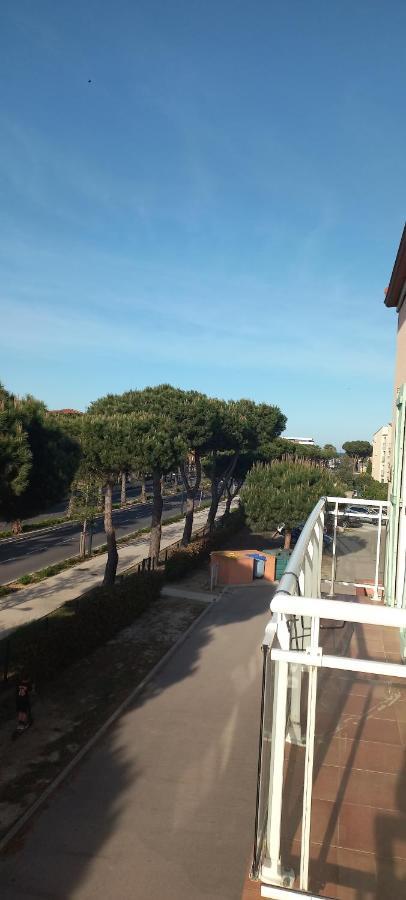 Le Barcares Bel Appartement 62M2 -2 Chambres Экстерьер фото
